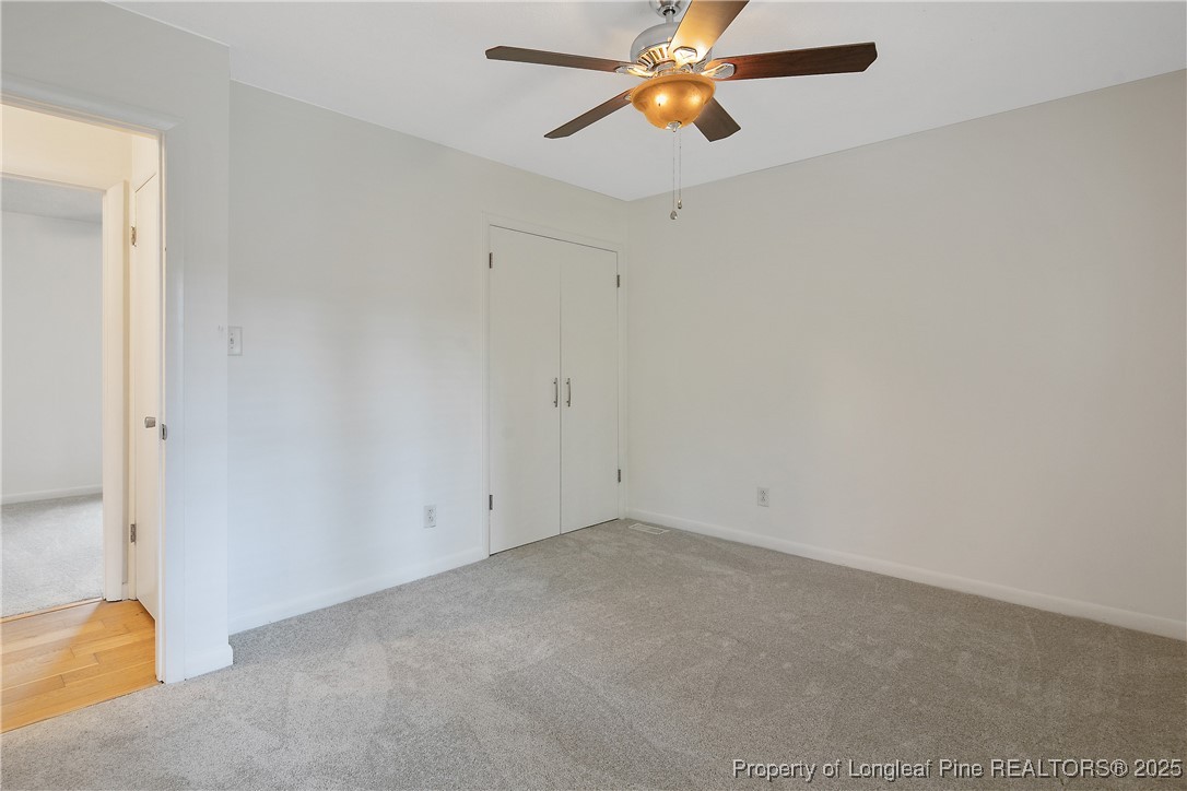1137 Andrews Road