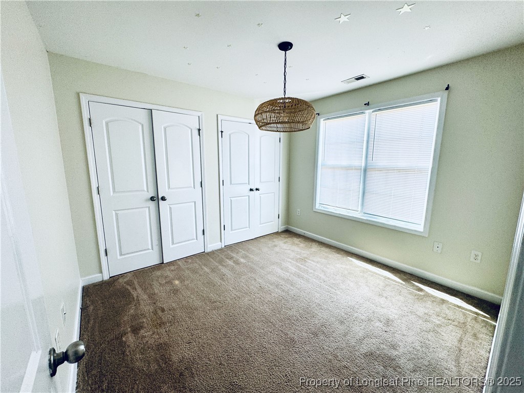 653 Hendrix Road