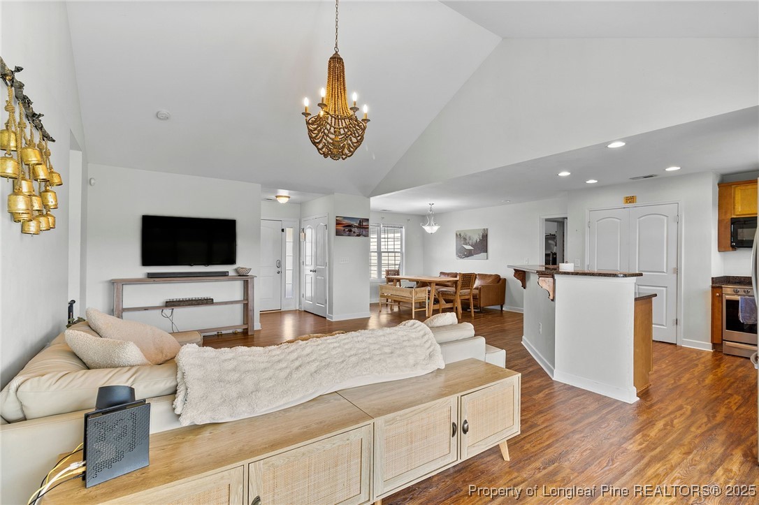 653 Hendrix Road