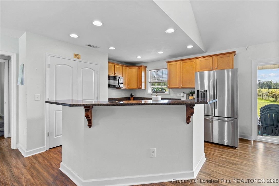 653 Hendrix Road