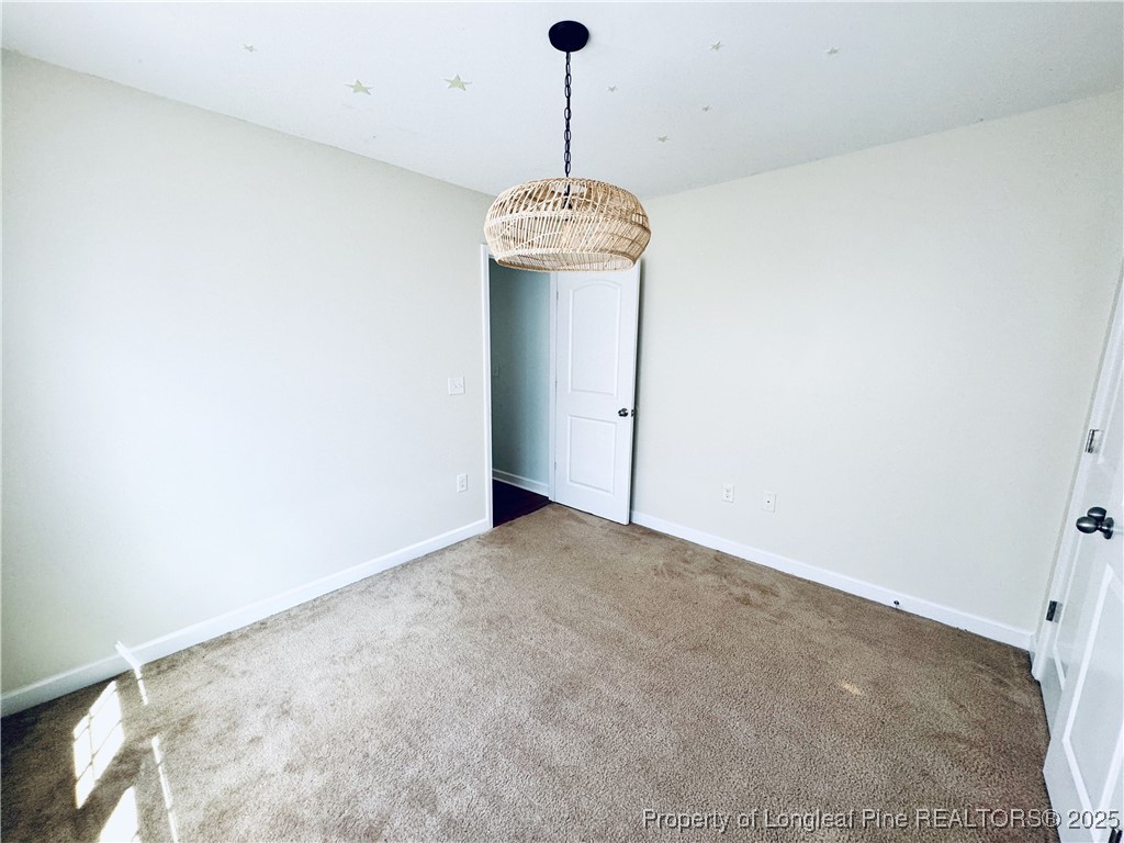 653 Hendrix Road