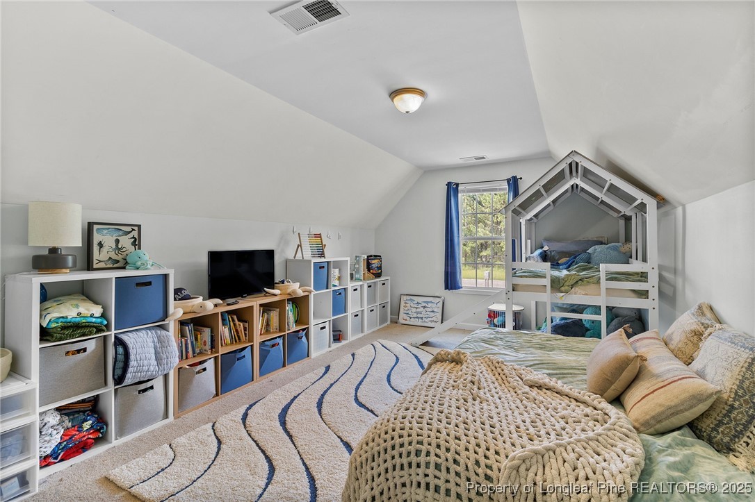 653 Hendrix Road