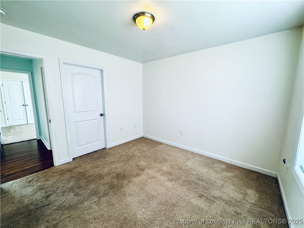 653 Hendrix Road