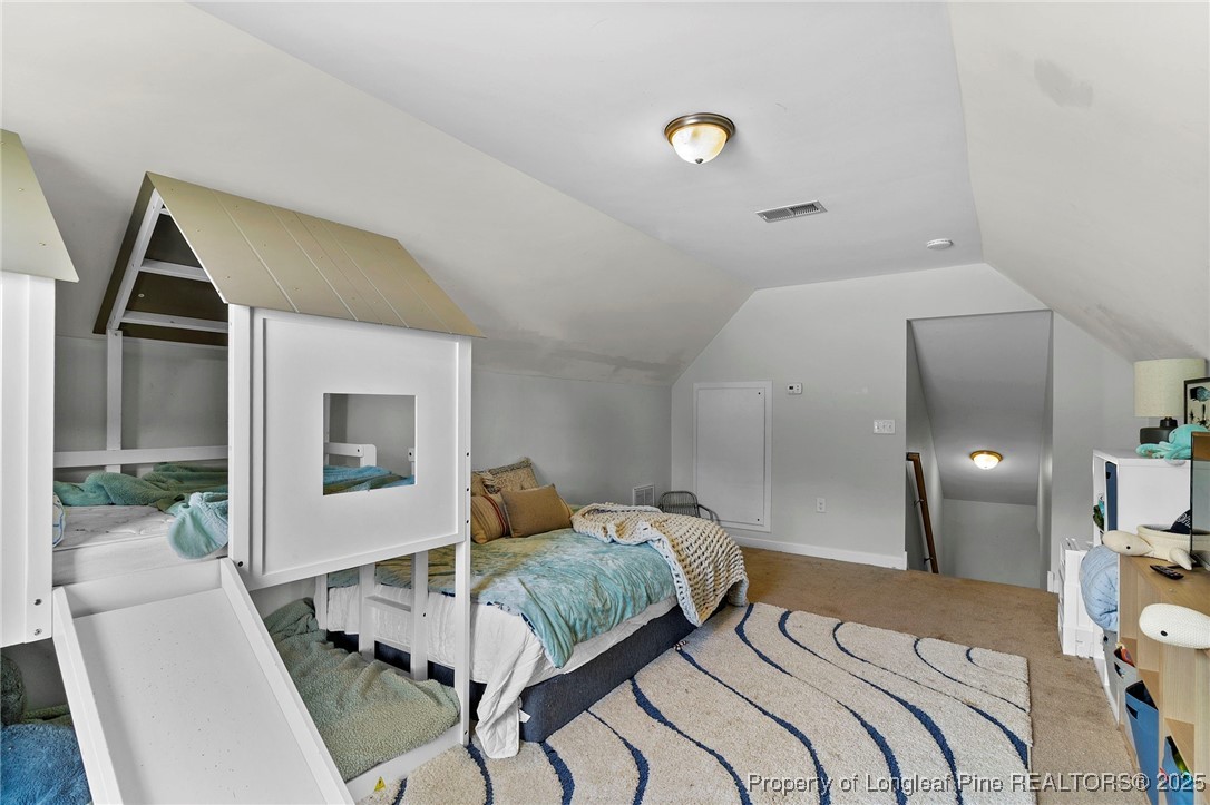 653 Hendrix Road