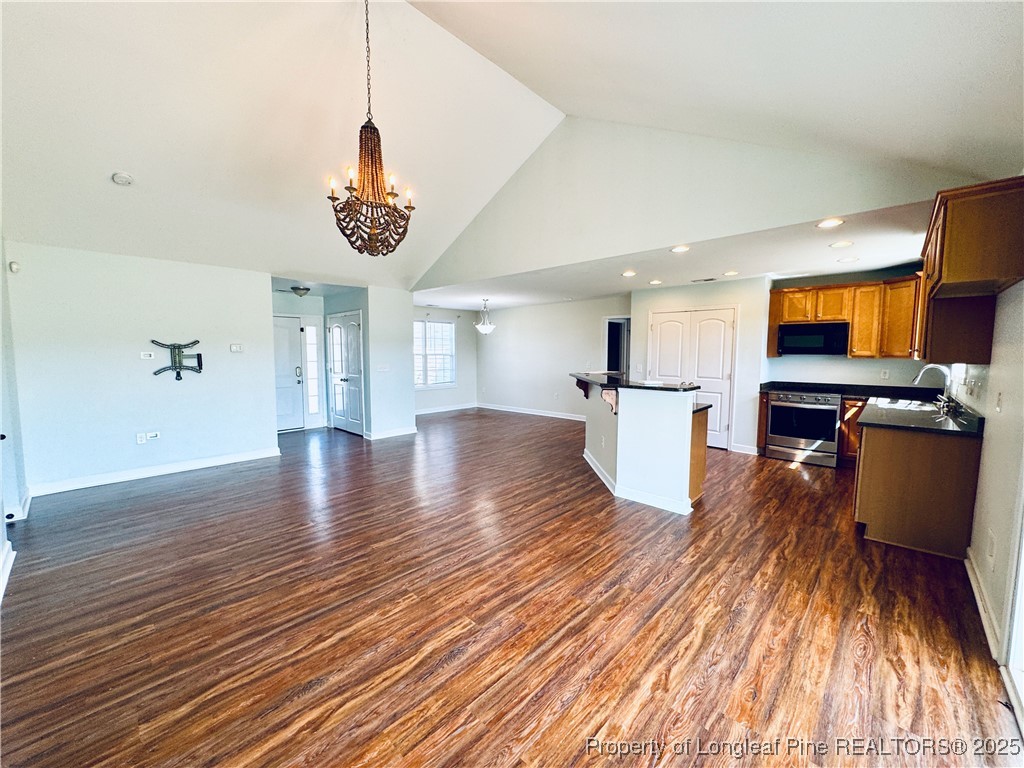 653 Hendrix Road