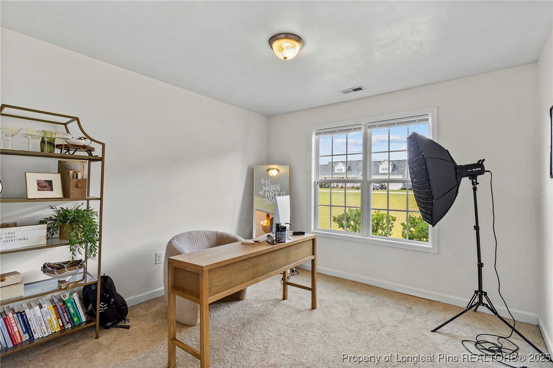 653 Hendrix Road