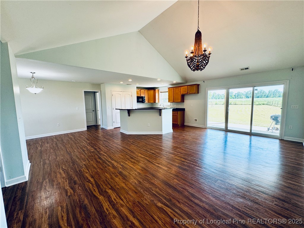 653 Hendrix Road