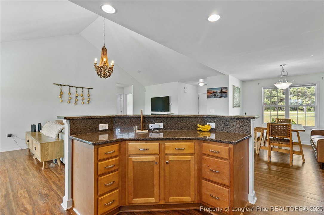 653 Hendrix Road