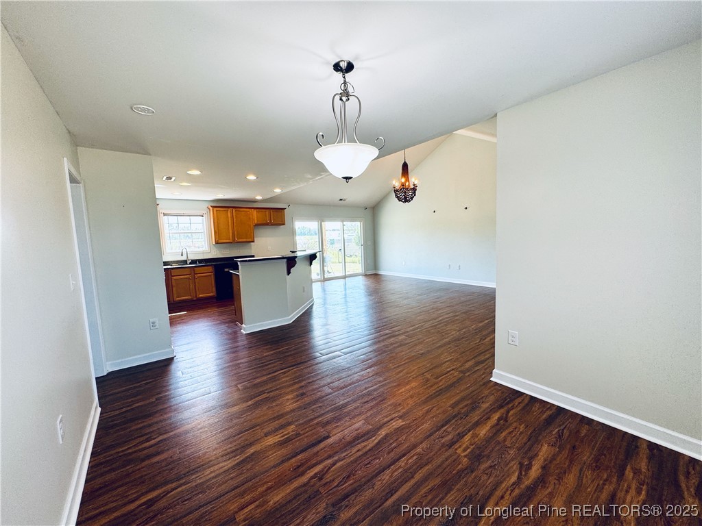 653 Hendrix Road
