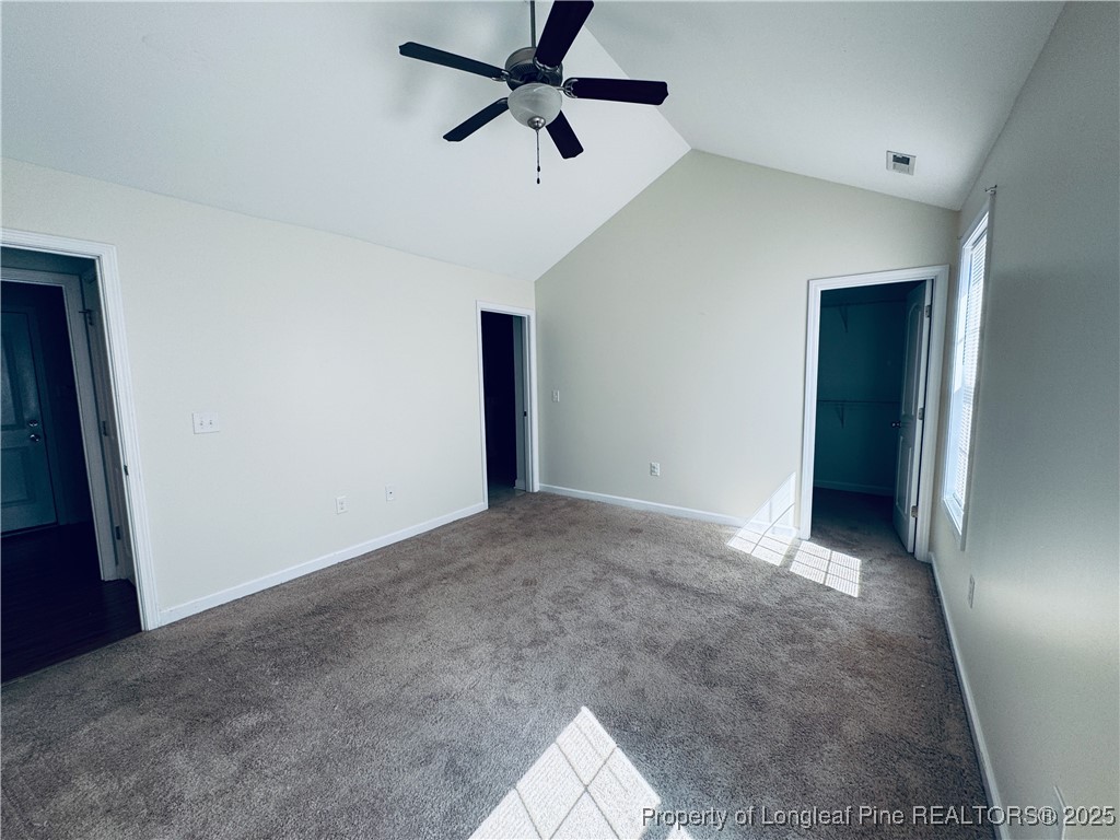 653 Hendrix Road