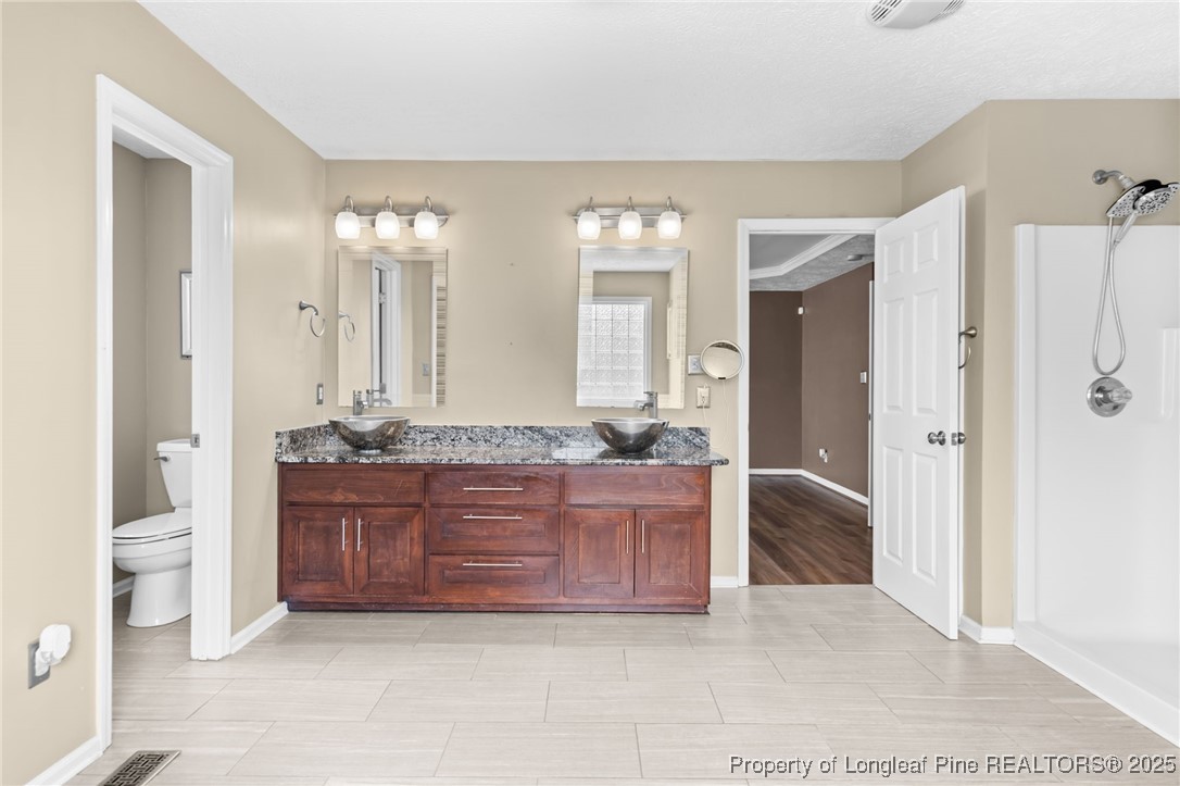 2924 Beringer Drive