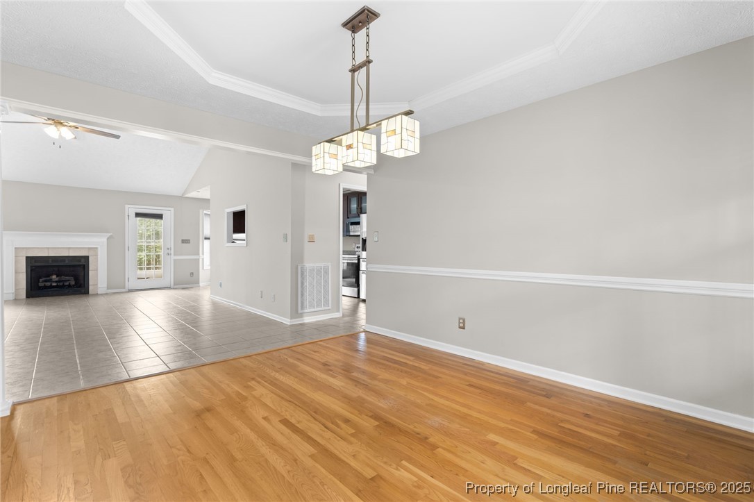 2924 Beringer Drive
