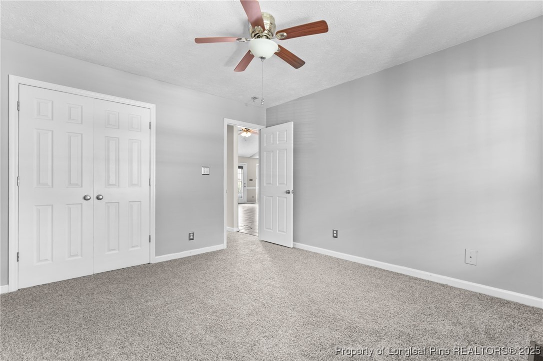 2924 Beringer Drive