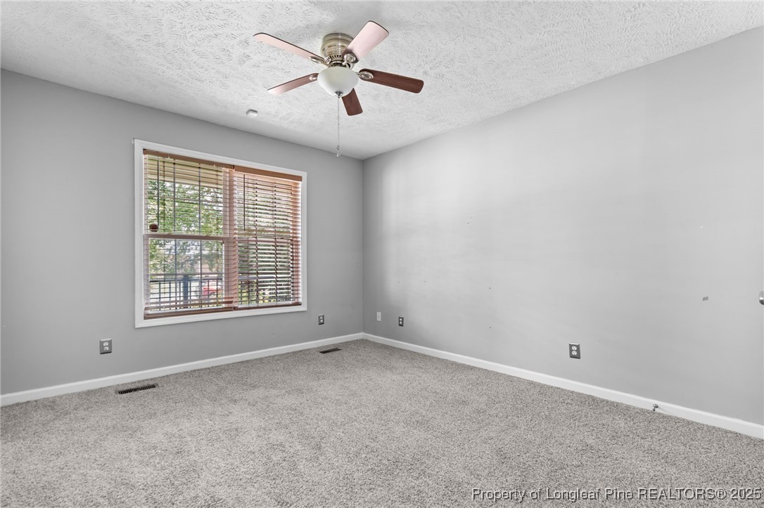 2924 Beringer Drive