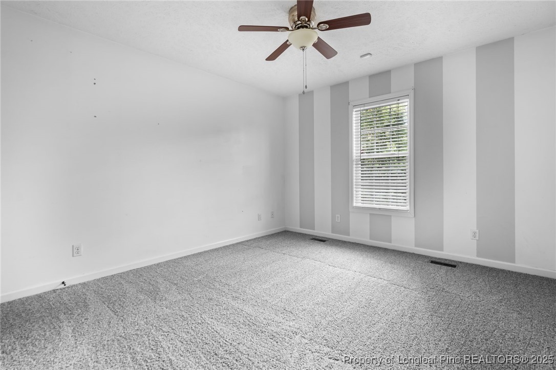 2924 Beringer Drive