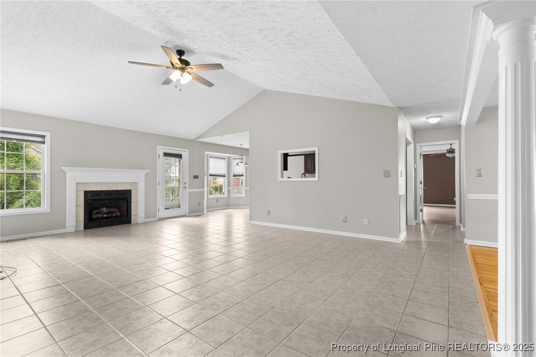 2924 Beringer Drive