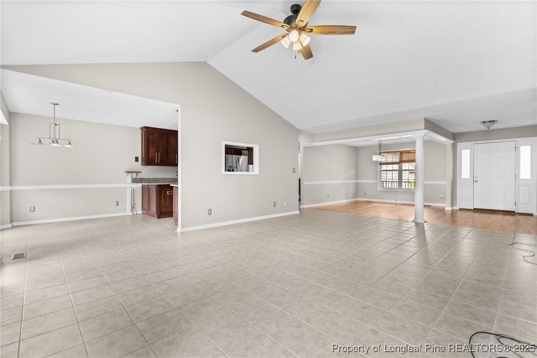 2924 Beringer Drive