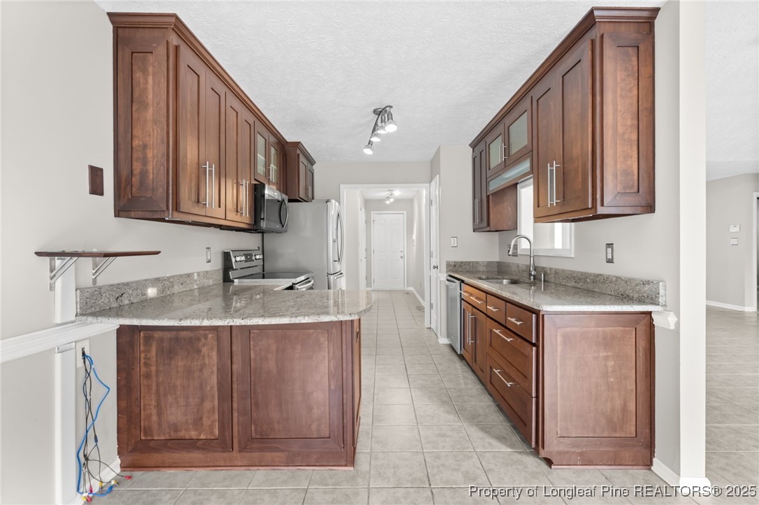 2924 Beringer Drive