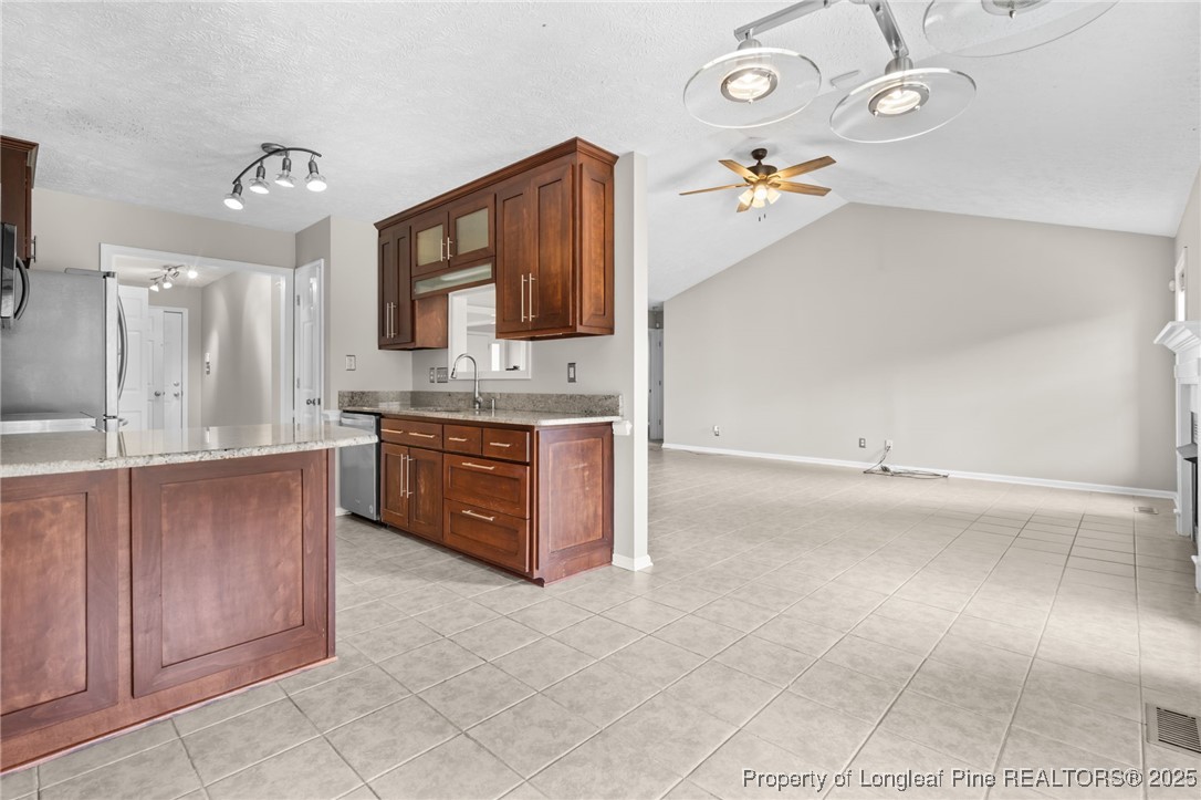 2924 Beringer Drive