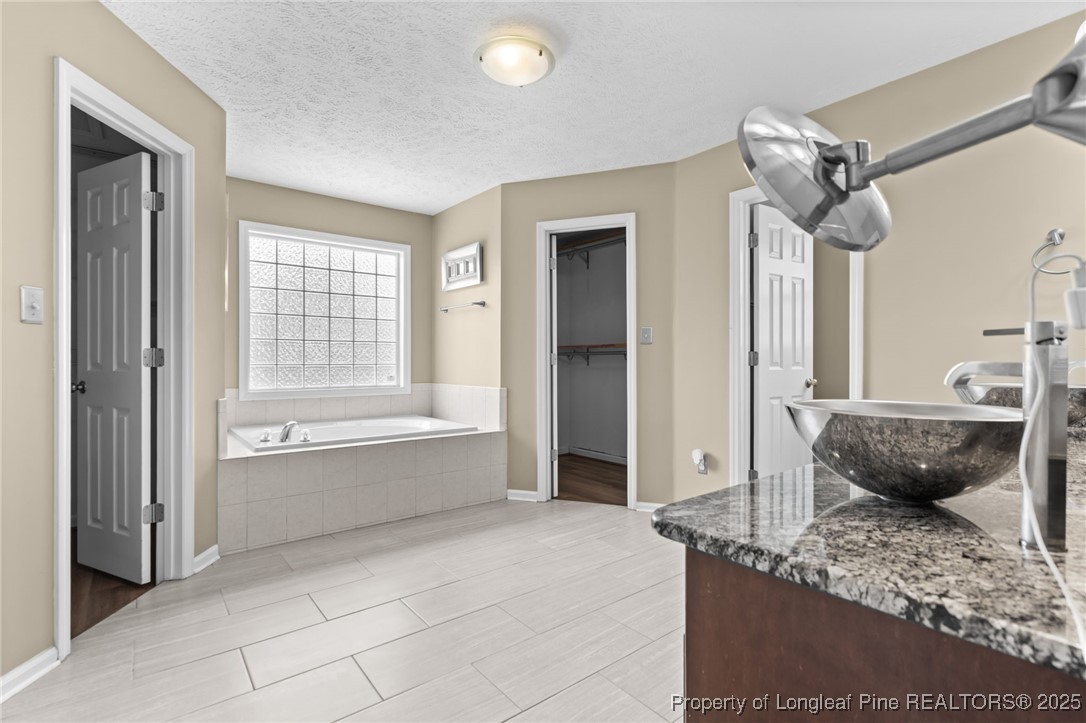 2924 Beringer Drive