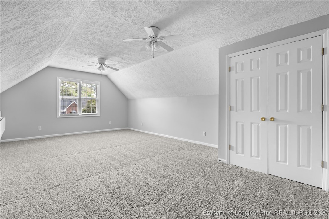 2924 Beringer Drive