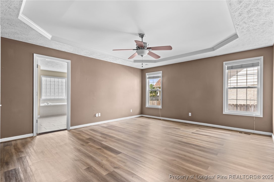 2924 Beringer Drive