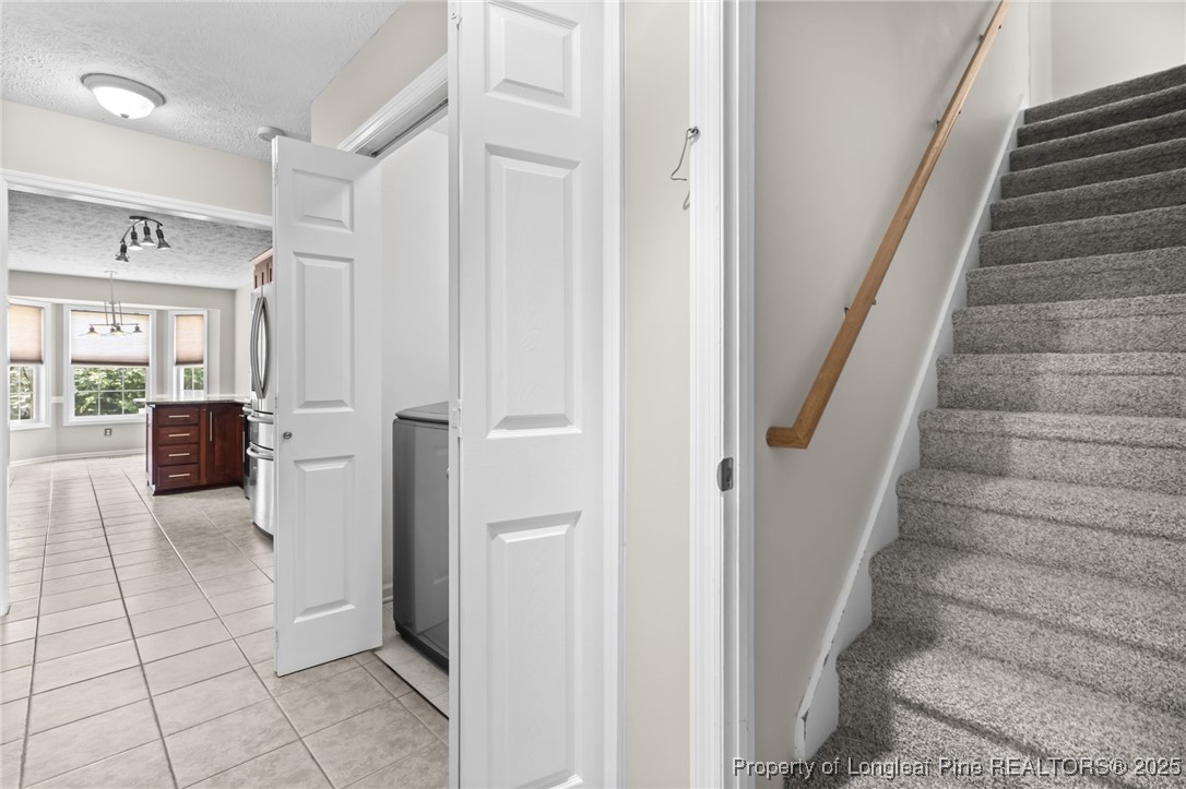 2924 Beringer Drive