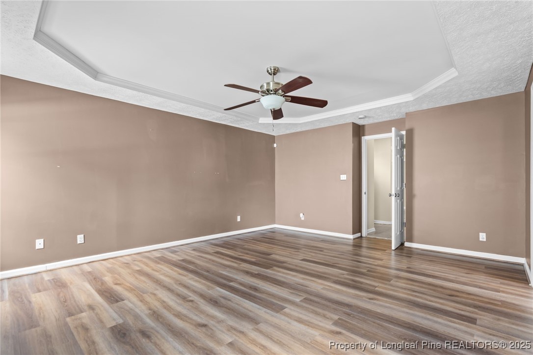 2924 Beringer Drive