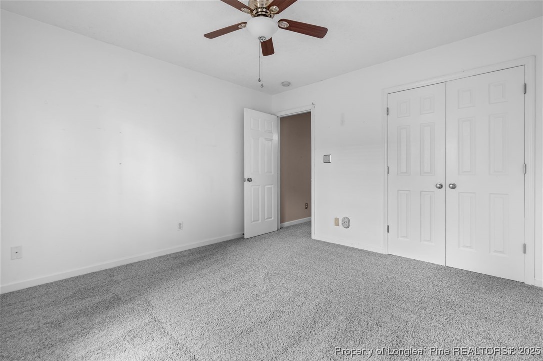 2924 Beringer Drive