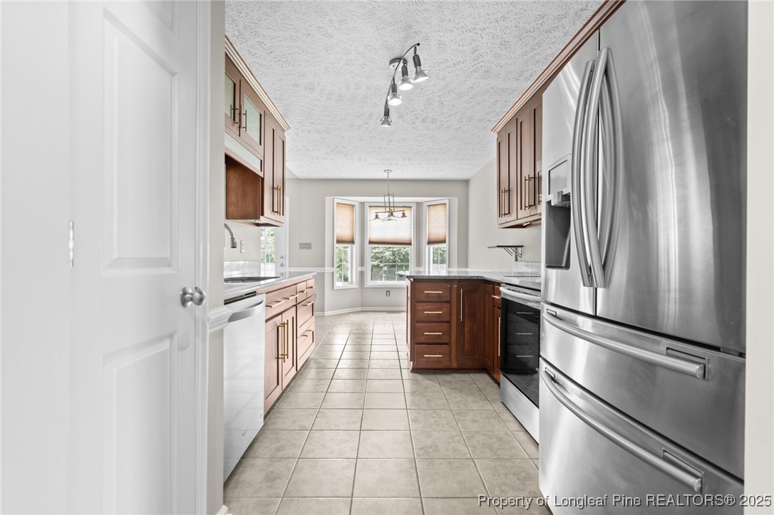 2924 Beringer Drive