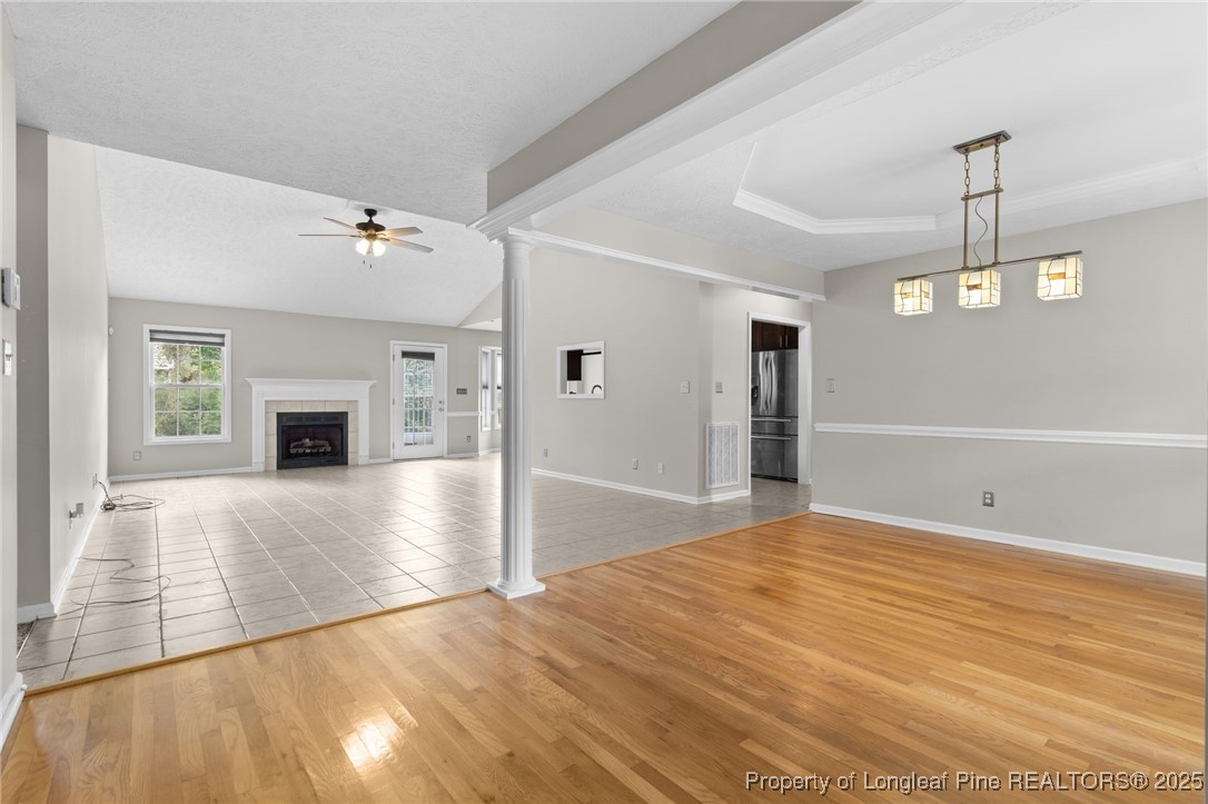 2924 Beringer Drive