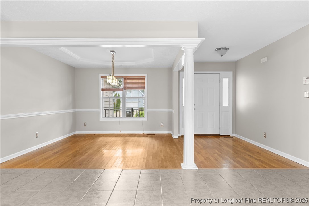2924 Beringer Drive