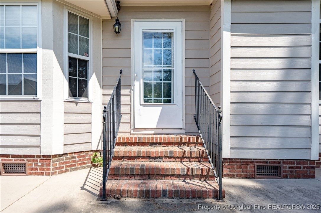 2924 Beringer Drive
