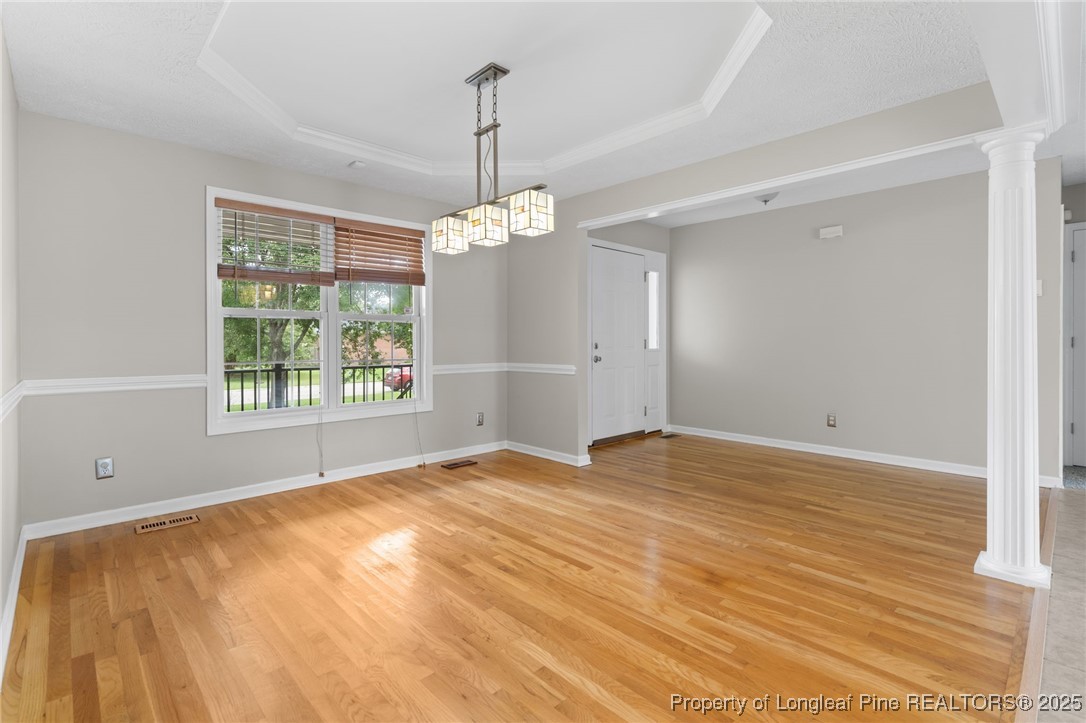 2924 Beringer Drive
