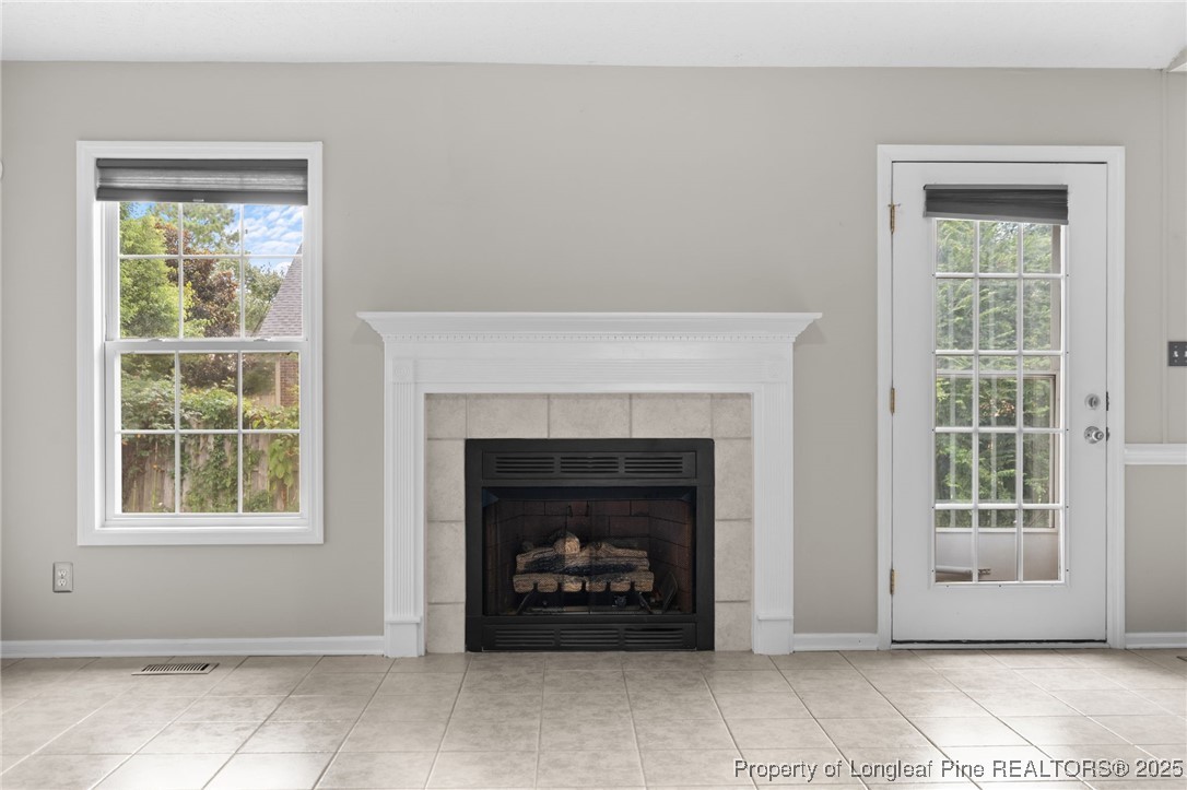 2924 Beringer Drive