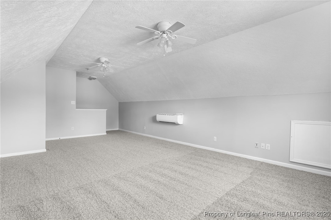 2924 Beringer Drive