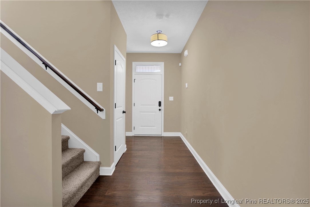 1202 Brickyard Drive