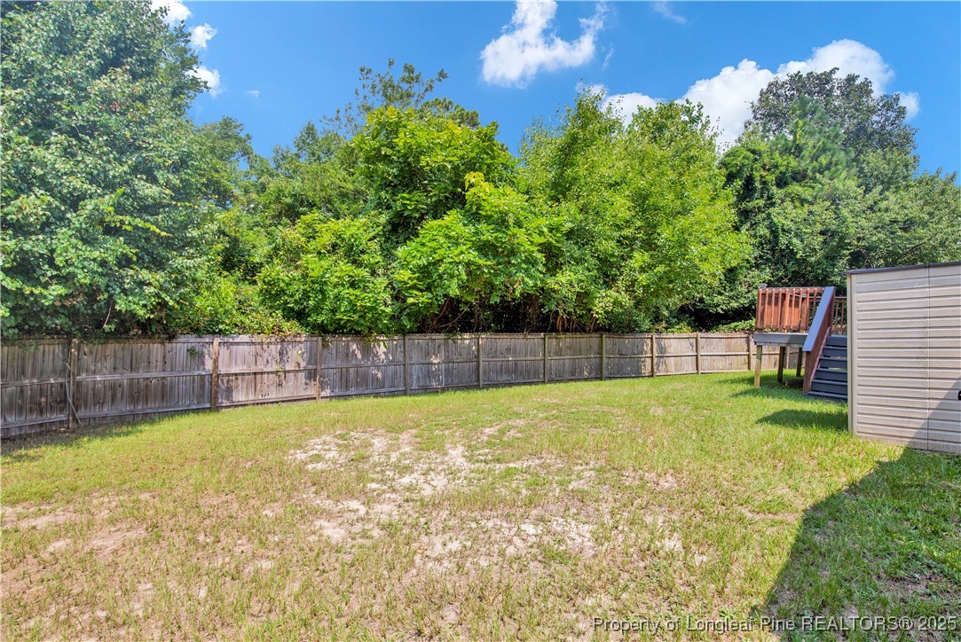 1202 Brickyard Drive