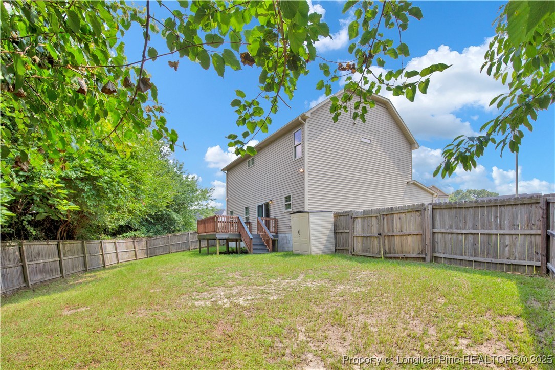 1202 Brickyard Drive