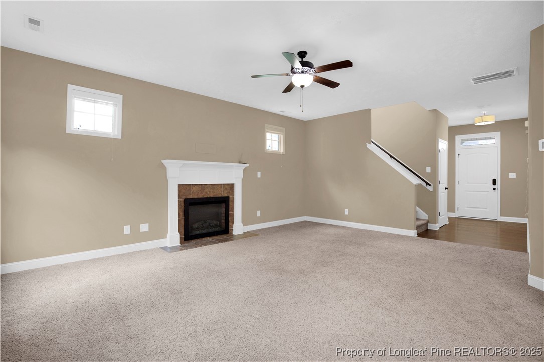 1202 Brickyard Drive