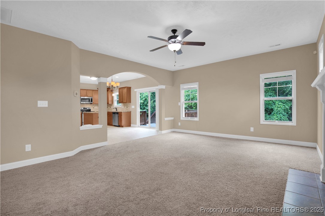 1202 Brickyard Drive