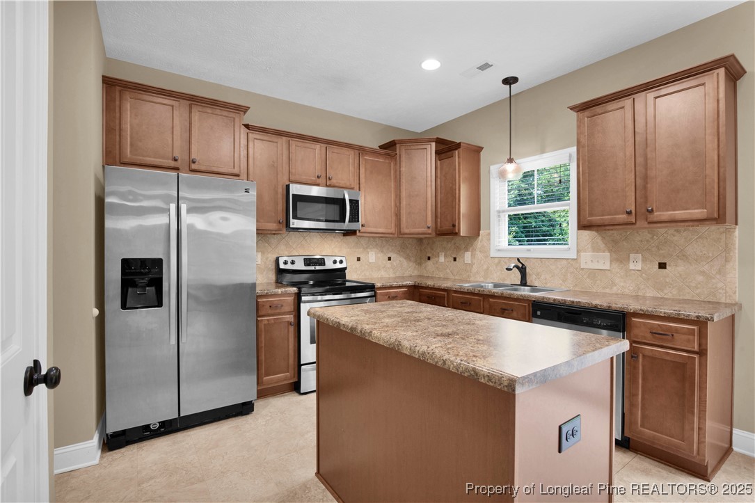 1202 Brickyard Drive