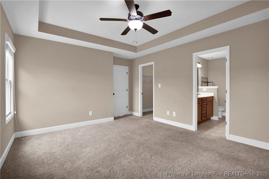 1202 Brickyard Drive