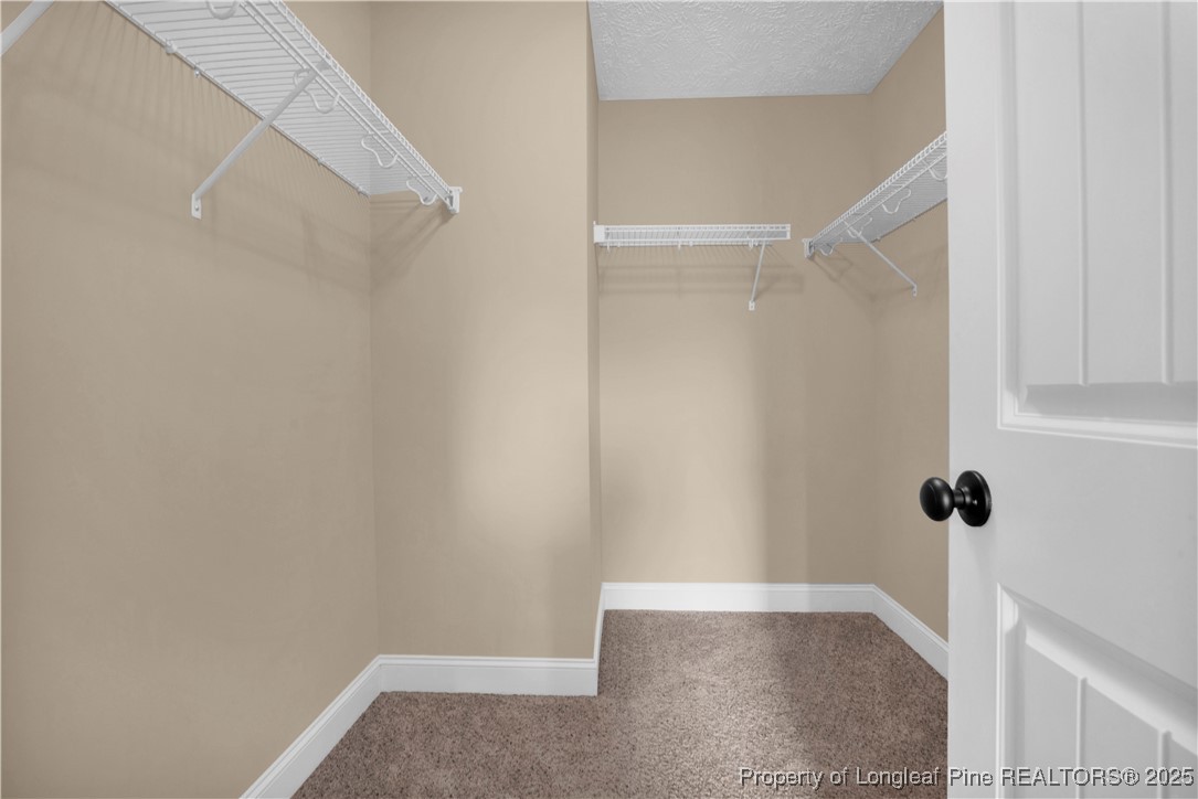 1202 Brickyard Drive