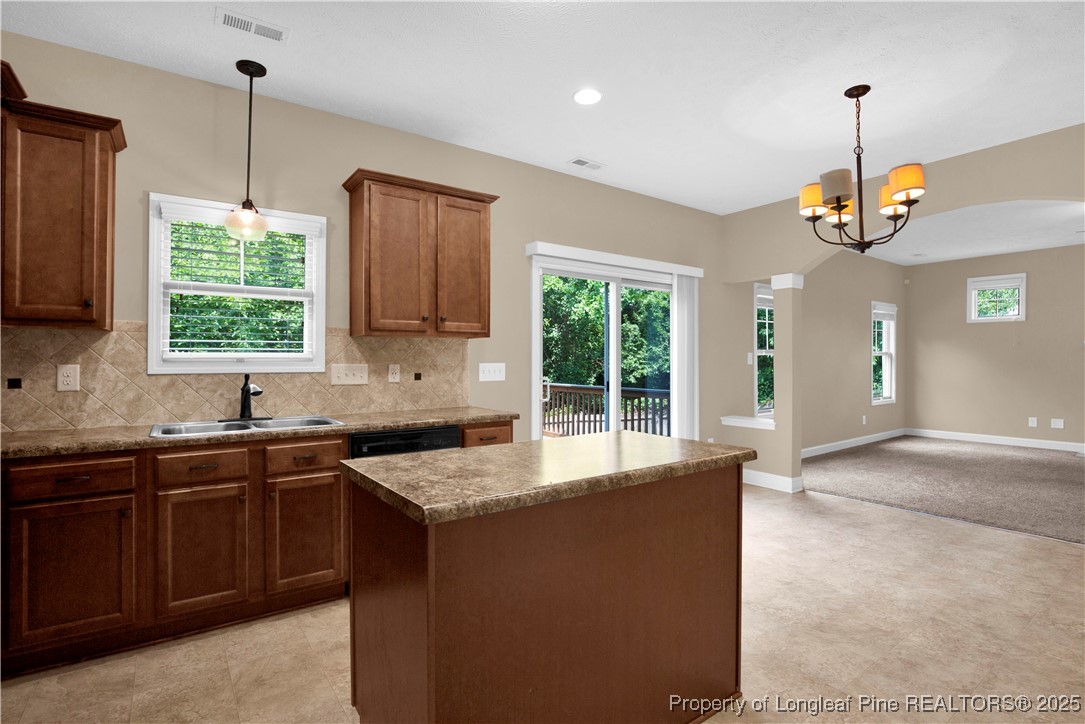 1202 Brickyard Drive