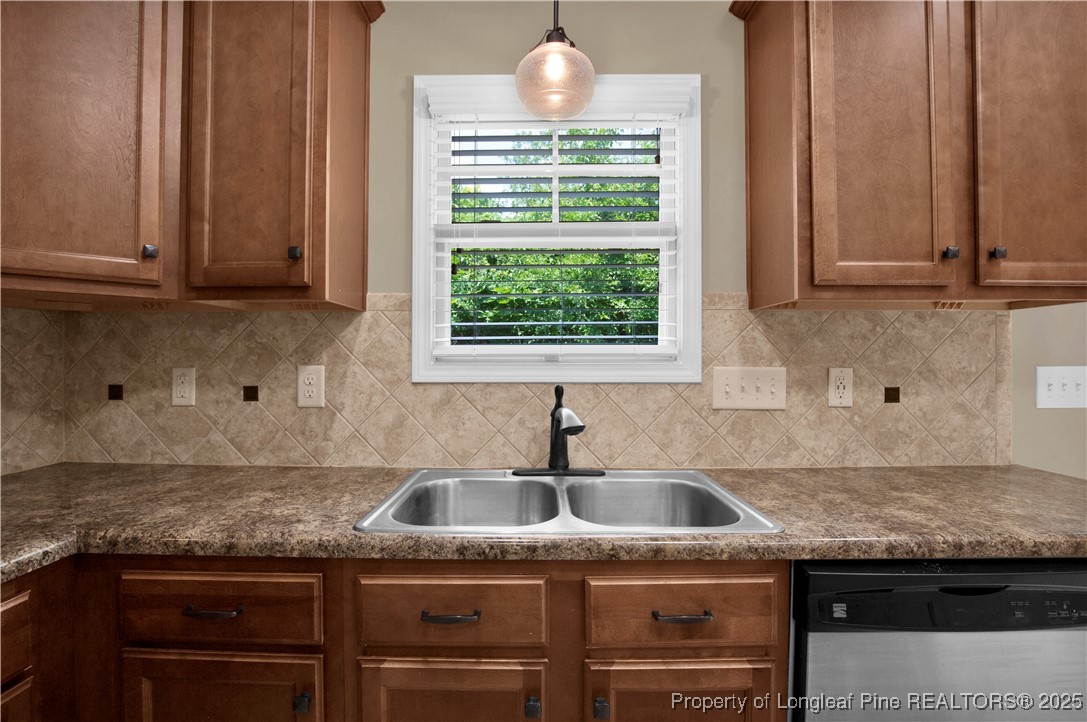 1202 Brickyard Drive