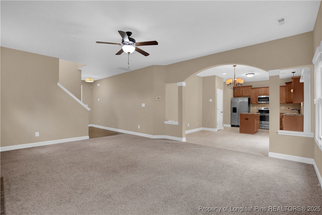 1202 Brickyard Drive