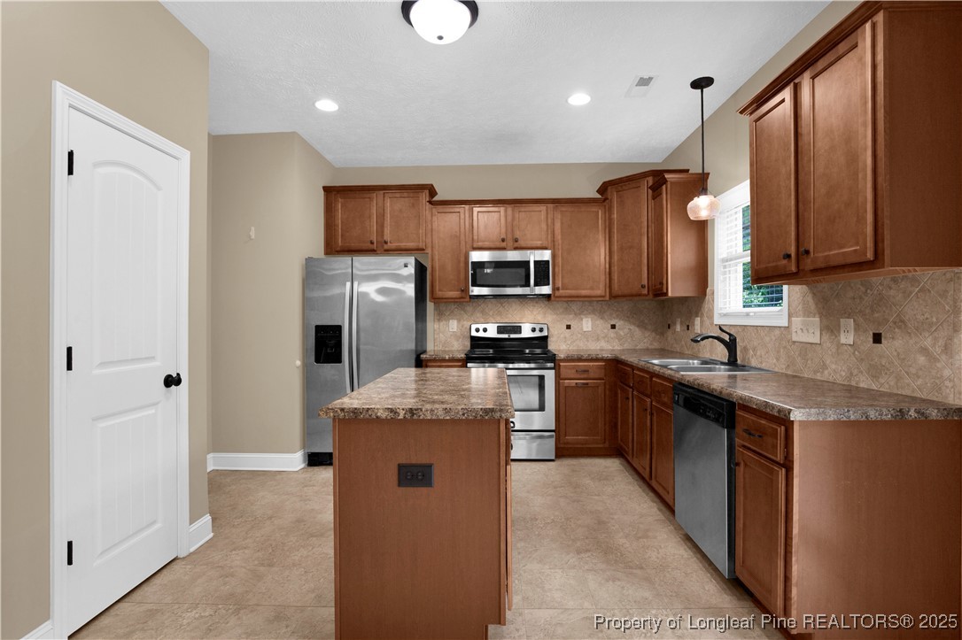 1202 Brickyard Drive