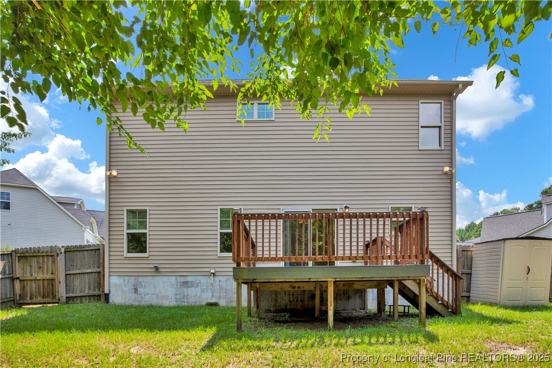 1202 Brickyard Drive