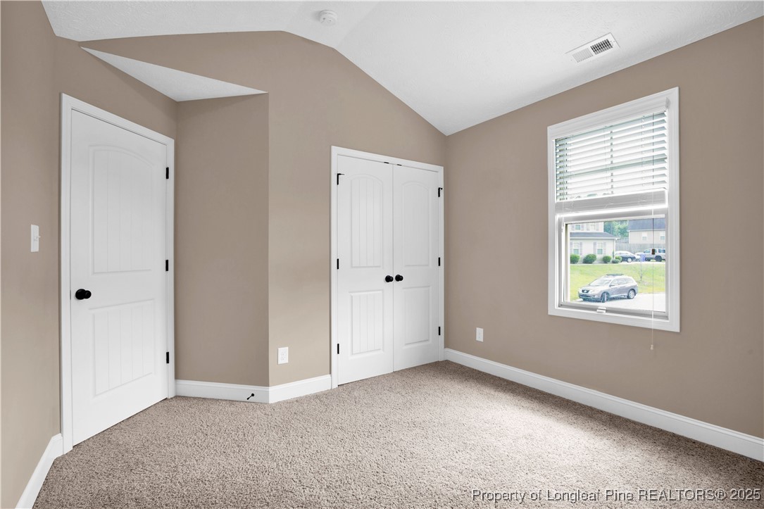 1202 Brickyard Drive
